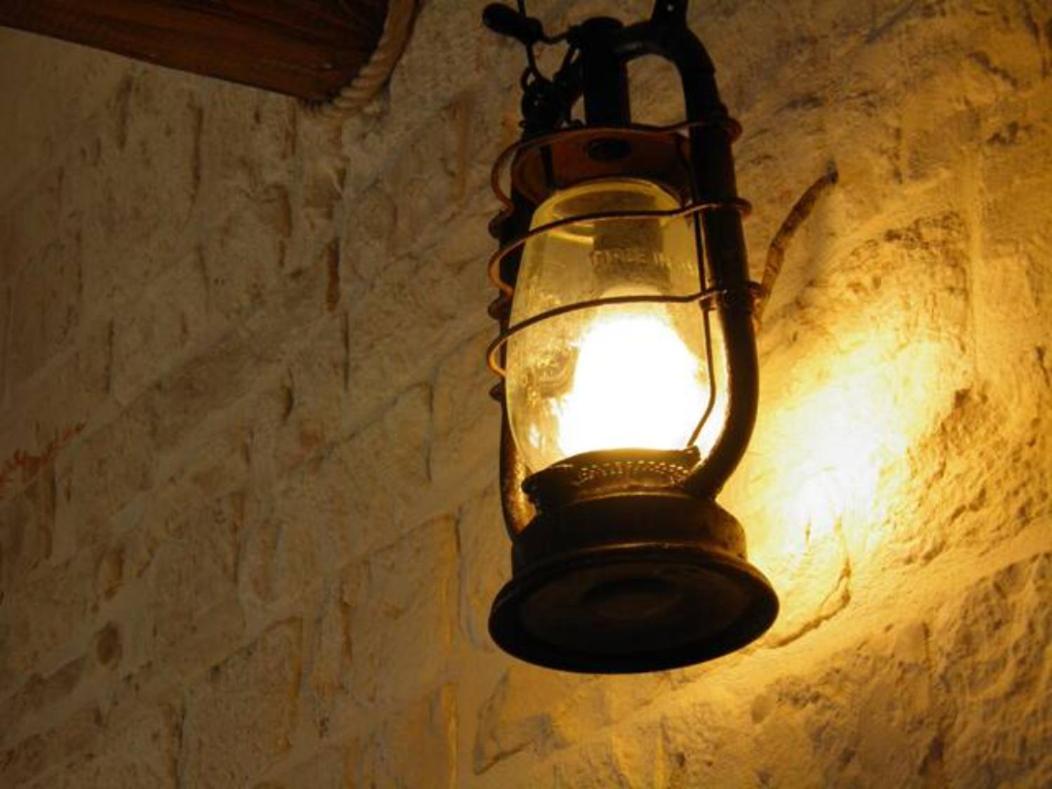 Taverniere Dei Trulli Alberobello Exterior foto